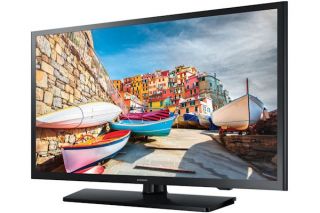 Samsung 40EJ470FK
Telewizor hotelowy - 40